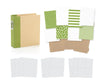 SN@P! 6x8 Binders