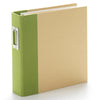 SN@P! 6x8 Binders