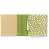SN@P! 6x8 Binders