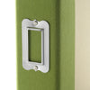 SN@P! 6x8 Binders