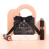 Spray de voyage parfum Zodiac {12 senteurs célestes}