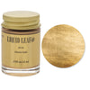 Liquid Leaf Gilding Paint