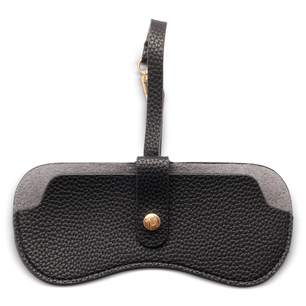 Eyewear Case Charm {clearance}