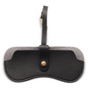Eyewear Case Charm {clearance}