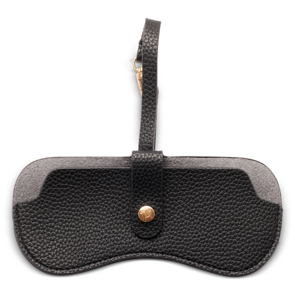 Eyewear Case Charm {clearance}