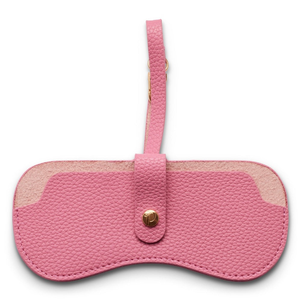 Eyewear Case Charm {clearance}