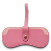 Eyewear Case Charm {clearance}