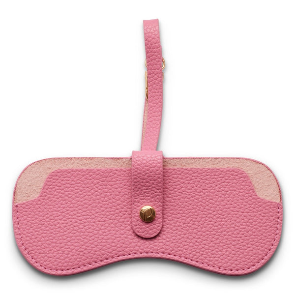 Eyewear Case Charm {clearance}