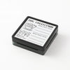 Ink Collection A Paintable Stamp | Overseas Exclusive