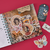 09/12-14: Maker Mania 12 | Kit + Virtual Event