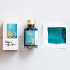 Neptune Fountain Pen Ink No. 03