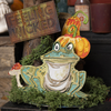 Myron Colorize Thinlits Dies {Halloween 2022} | Tim Holtz
