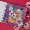 09/12-14: Maker Mania 12 | Kit + Virtual Event