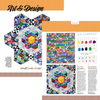 Uppercase Magazine | Issue 60