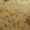 Verdigris Cosmic Shimmer Gilding Flakes