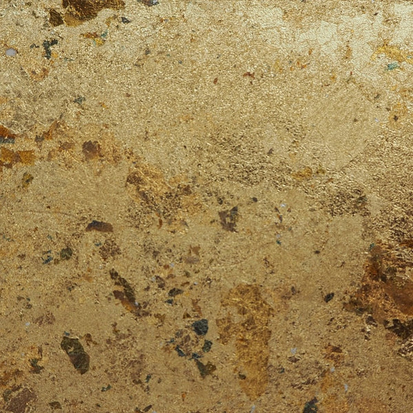Verdigris Cosmic Shimmer Gilding Flakes