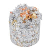 Aurora Lights Cosmic Shimmer Flakes