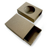 Matchbox Bigz L & Thinlits Dies | Tim Holtz