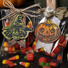 Retro Halloween Thinlits Dies {Halloween 2022} | Tim Holtz