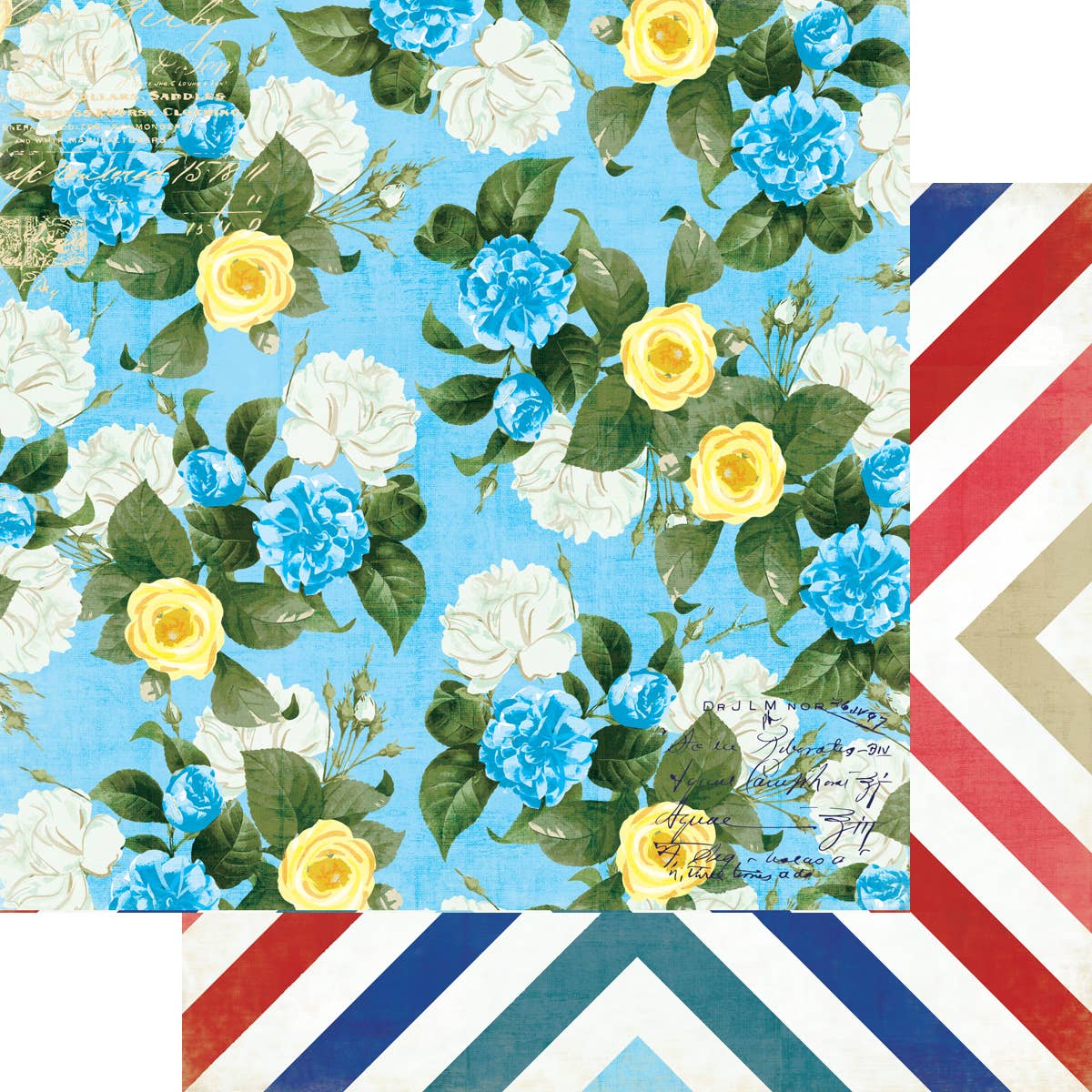 Freedom & Fireworks Big Bundle Kit