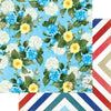 Freedom & Fireworks Big Bundle Kit