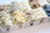 Certified Organic Soap {multiple fragrances}
