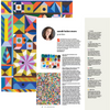 Uppercase Magazine | Issue 60