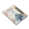 Dubious Documents