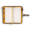 Voyager Journal
