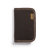 Sidekick Wallet