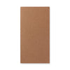 005 Daily Free Diary {undated} | Traveler's Notebook Regular Refill