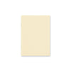P13 MD Paper Cream | Traveler's Notebook Passport Refill