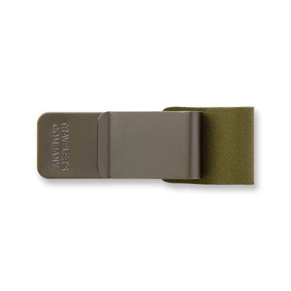 Pen Holder for Traveler's Notebook | Medium