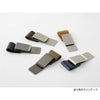 Pen Holder for Traveler's Notebook | Medium