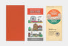Produits en édition limitée Traveler's Company 2024