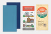 Produits en édition limitée Traveler's Company 2024
