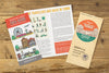 Produits en édition limitée Traveler's Company 2024