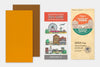 Produits en édition limitée Traveler's Company 2024