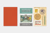 Produits en édition limitée Traveler's Company 2024