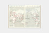 Produits en édition limitée Traveler's Company 2024