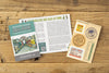 Produits en édition limitée Traveler's Company 2024