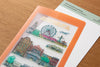 Produits en édition limitée Traveler's Company 2024