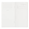 Tokyo Edition Traveler's Notebook Postcard Insert | Regular Size {Limited Edition}