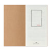 2026 Limited Edition Dated Monthly Calendar | Regular Size