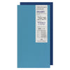 2026 Limited Edition Dated Weekly Calendar | Regular Size
