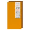 2026 Limited Edition Dated Weekly Calendar | Regular Size