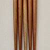 Wooden Nib Holder