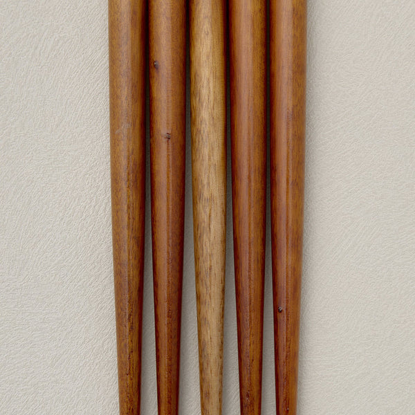 Wooden Nib Holder