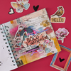 09/12-14: Maker Mania 12 | Kit + Virtual Event