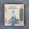 Dubious Documents